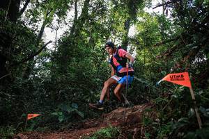 BIB: 
                            <button type="button" onclick="openModal(22638057)" class="btn btn-primary btn-sm float-right btn-popup" data-toggle="modal" data-target=".modal-high-quality">
                        <i class="fas fa-shopping-cart"></i> Add to Cart
                    </button>
                                            <button type="button" onclick="isThisMe(22638057, true)" class="btn btn-success btn-sm float-right btn-popup btn-isme hidden" data-toggle="tooltip" data-placement="bottom" title="นี่คือรูปของคุณใช่ไหม คลิกที่นี่เพื่อเอาเข้าอัลบั้ม">
                        <i class="fas fa-plus"></i> Add to album
                    </button>
                    <button type="button" onclick="isThisMe(22638057, false)" class="btn btn-warning btn-sm float-right btn-popup btn-isnotme hidden">
                        <i class="fas fa-ban"></i> Remove from album
                    </button>